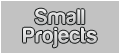 smal projects